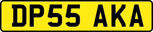 DP55AKA
