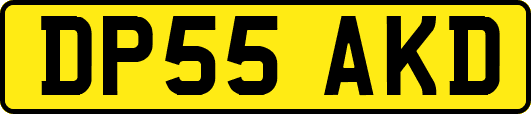 DP55AKD