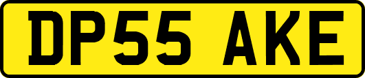 DP55AKE