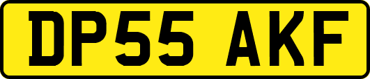 DP55AKF