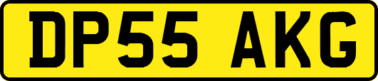 DP55AKG