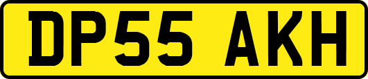 DP55AKH