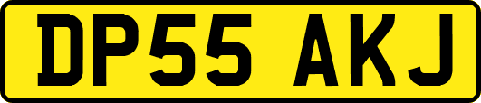 DP55AKJ