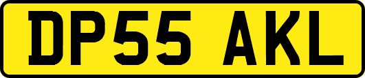 DP55AKL