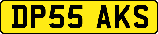 DP55AKS
