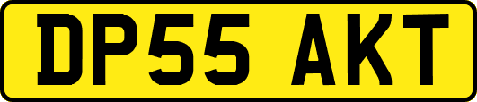 DP55AKT