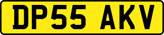 DP55AKV