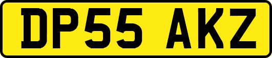 DP55AKZ