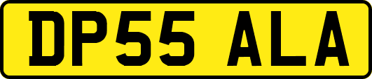 DP55ALA