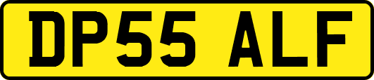 DP55ALF