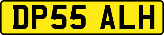 DP55ALH