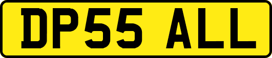 DP55ALL