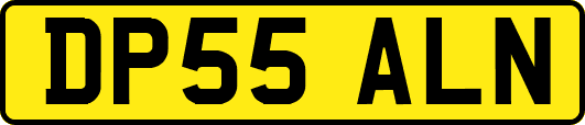 DP55ALN