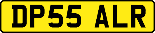 DP55ALR