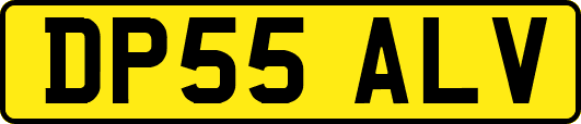 DP55ALV