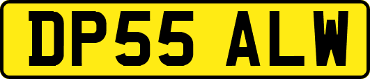 DP55ALW