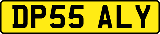 DP55ALY