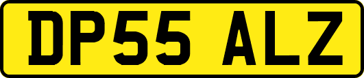 DP55ALZ