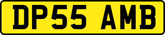 DP55AMB