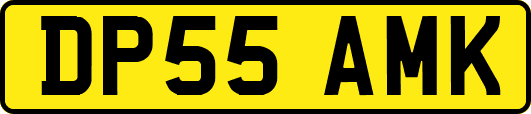 DP55AMK