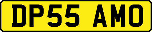 DP55AMO