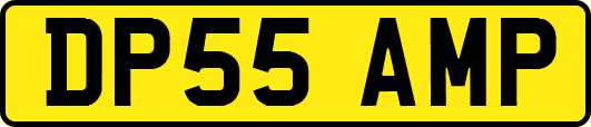 DP55AMP