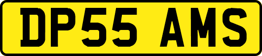 DP55AMS