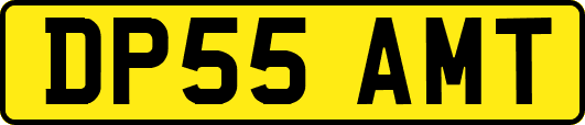 DP55AMT