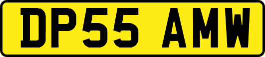 DP55AMW