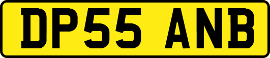 DP55ANB