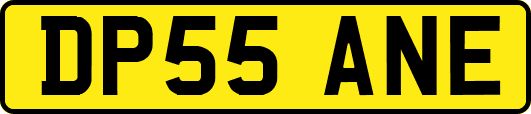 DP55ANE