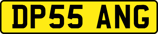 DP55ANG
