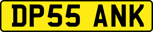 DP55ANK