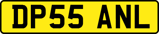 DP55ANL