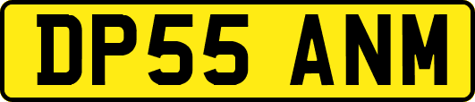 DP55ANM