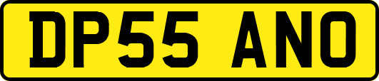DP55ANO