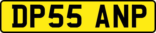 DP55ANP