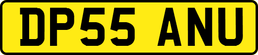 DP55ANU
