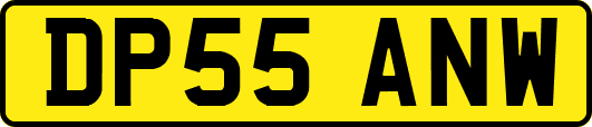 DP55ANW