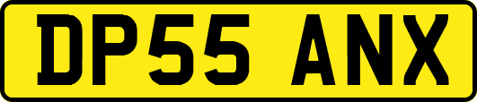 DP55ANX