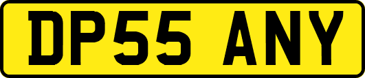 DP55ANY