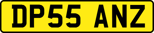 DP55ANZ