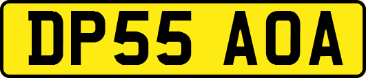 DP55AOA