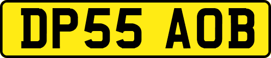 DP55AOB