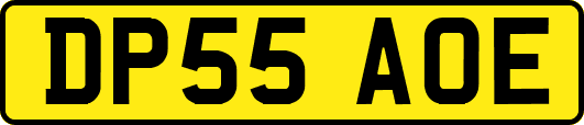 DP55AOE