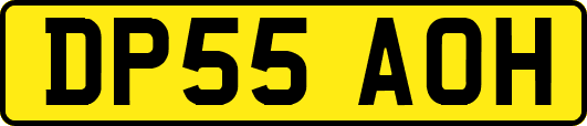 DP55AOH