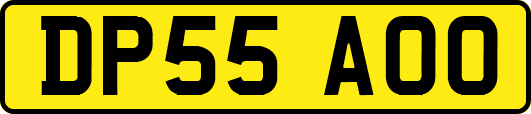 DP55AOO