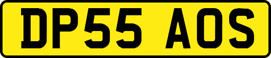 DP55AOS