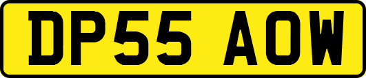 DP55AOW