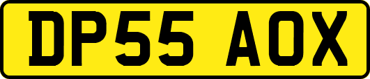 DP55AOX
